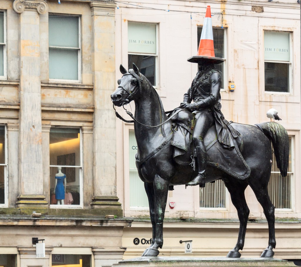 By Germanlphoto - Own work, CC BY-SA 4.0, https://commons.wikimedia.org/w/index.php?curid=73219142